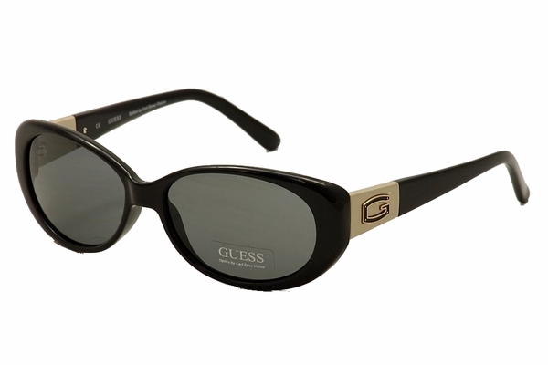  Guess Women's GU7261 GU/7261 Fashion Sunglasses 