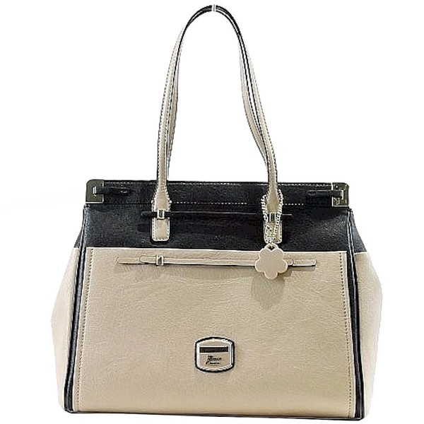  Guess Women's Huma Carryall Handbag 