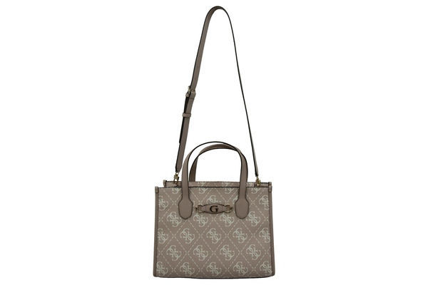  Guess Women's Izzy Handbag 