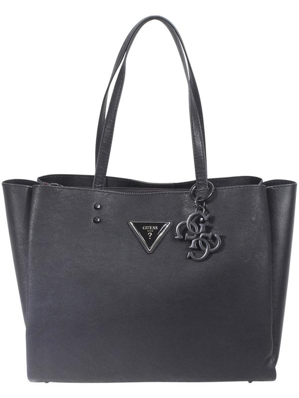  Guess Women's Jade Girlfriend Carryall Handbag 