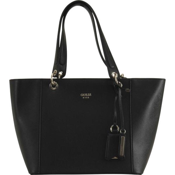  Guess Women's Kamryn Tote Handbag 