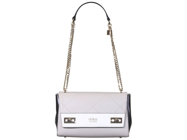  Guess Women's Katey Shoulder Handbag 