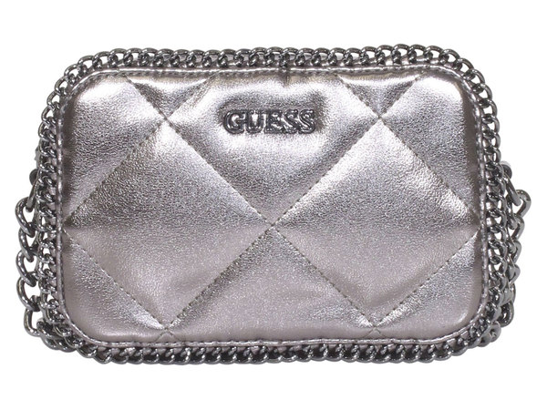  Guess Women's Khatia Camera Handbag 
