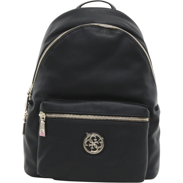  Guess Women's Leeza Backpack 