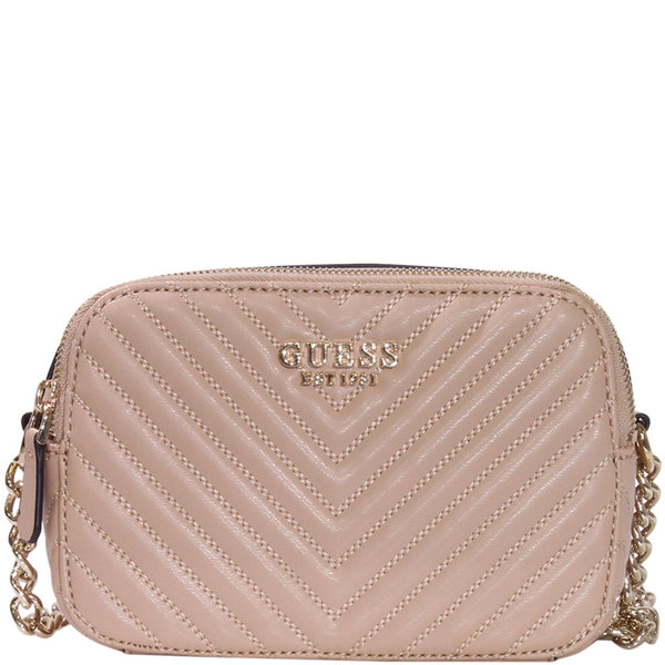 Could anyone help me find this Guess purse and/or wallet? : r/findfashion