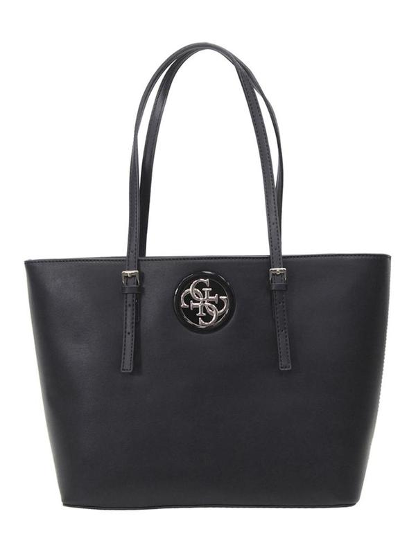  Guess Women's Rodeo Tote Handbag 