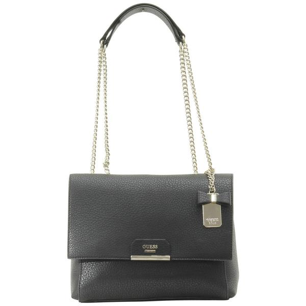  Guess Women's Ryann Shoulder Handbag 