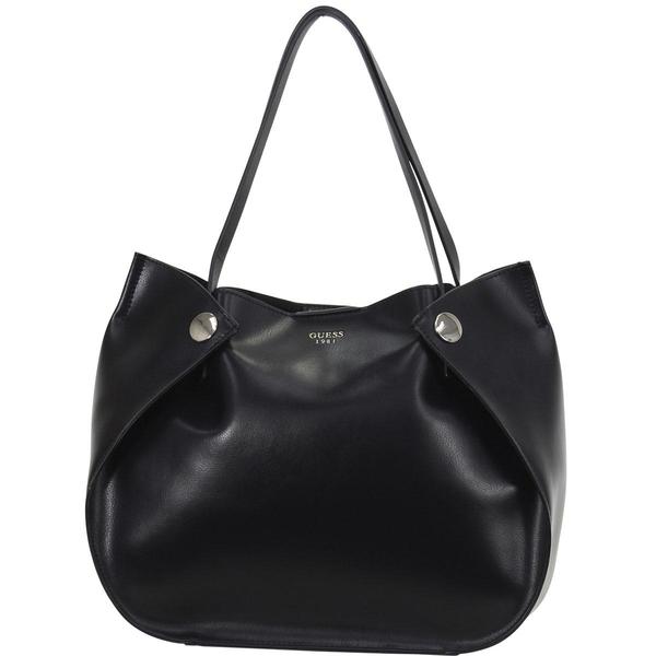  Guess Women's Shane Carryall Handbag 