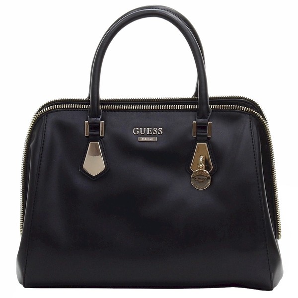  Guess Women's Sofie Satchel Handbag 