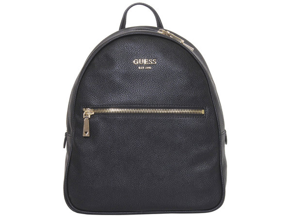  Guess Women's Vikky Backpack Bag 