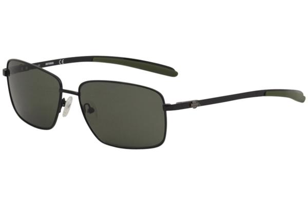  Harley Davidson Men's HDX878 HDX/878 Fashion Square Sunglasses 