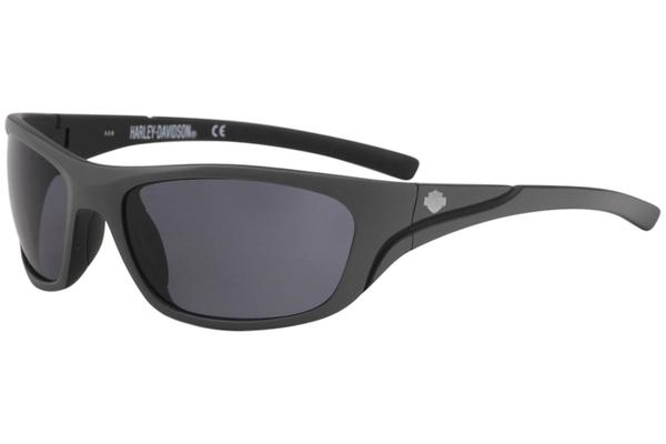  Harley Davidson Men's HDX903X HDX/903/X Fashion Sunglasses 