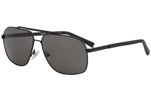  Harley Davidson Men's HDX906X HDX/906/X Fashion Pilot Sunglasses 