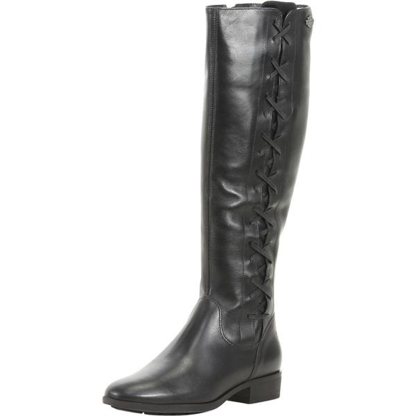  Harley-Davidson Women's Carrwood Boots Shoes 