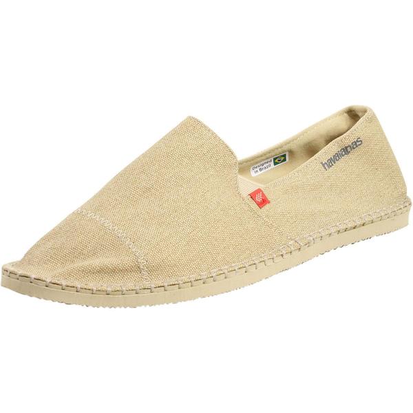  Havaianas Men's Origine Yacht Cal Espadrilles Shoes 