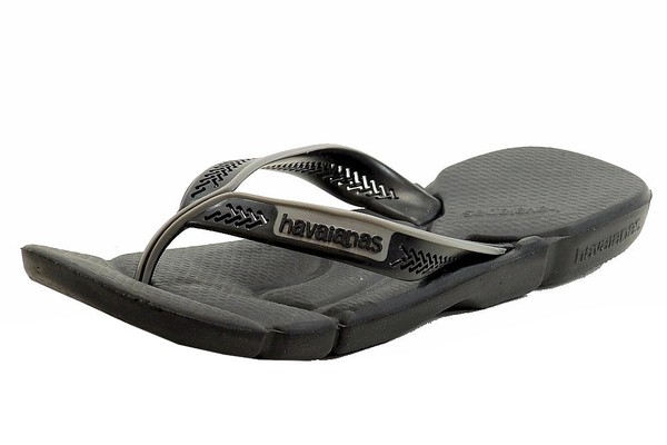  Havaianas Men's Power Fashion Flip Flops Sandals Shoes 