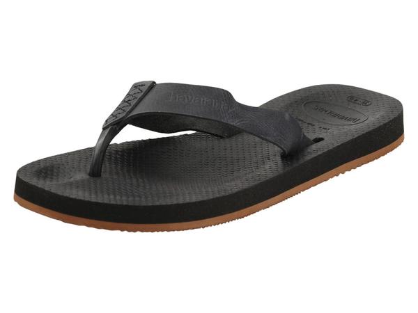  Havaianas Men's Urban Special Flip Flops Sandals Shoes 