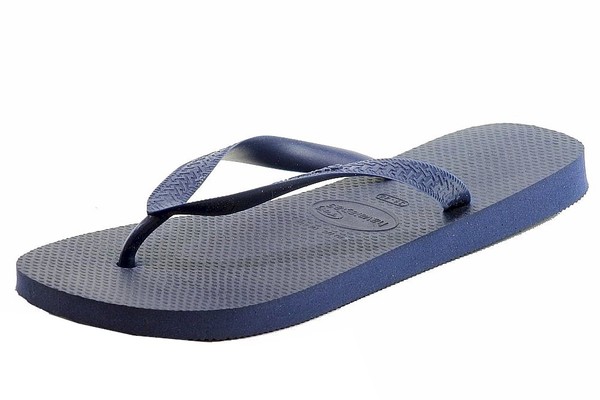  Havaianas Women's Top Logo Fashion Flip Flops Sandals Shoes 