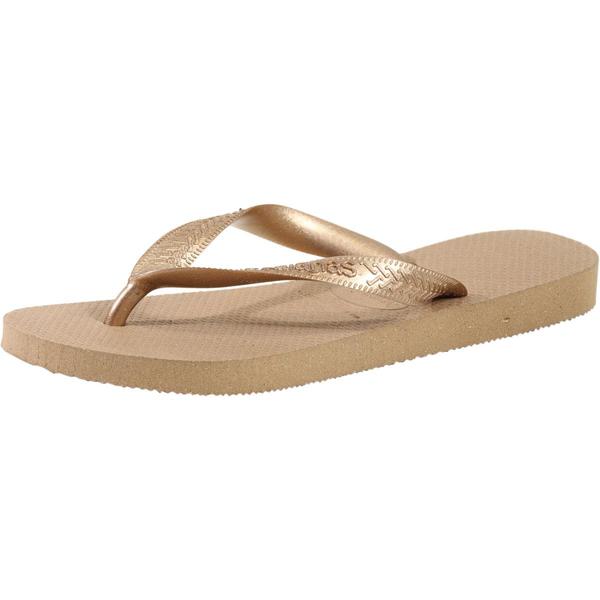  Havaianas Women's Top Tiras Flip Flops Sandals Shoes 