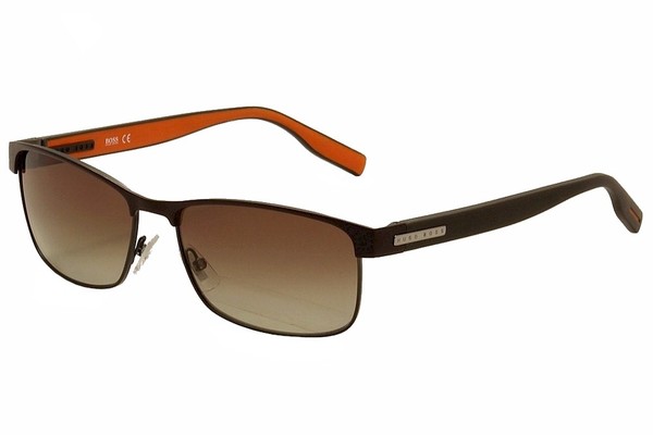  Hugo Boss 0577PS 0577/P/S Sunglasses 