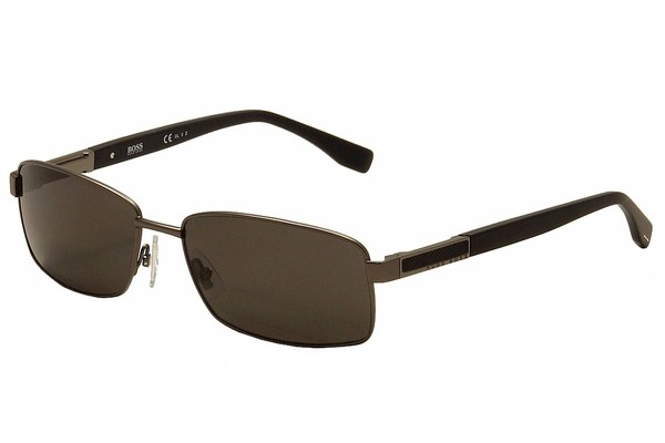  Hugo Boss 0706PS 0706/P/S Sunglasses 