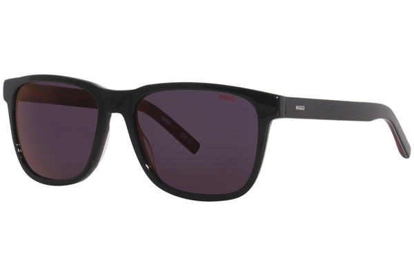  Hugo Boss HG1073/S Sunglasses Men's Rectangle Shape 