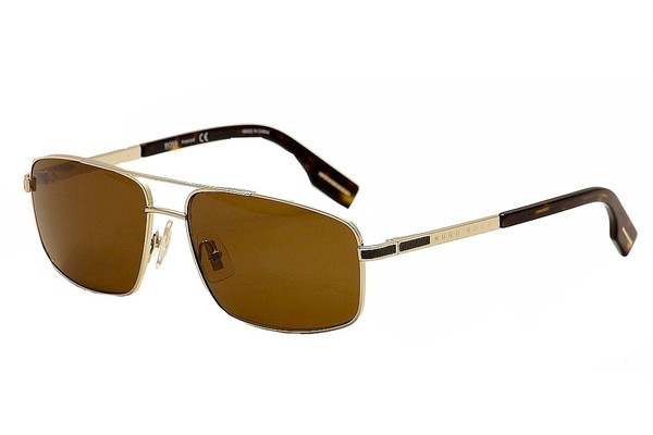  Hugo Boss Men's 0426/P/S 0426PS Fashion Sunglasses 