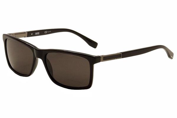  Hugo Boss Men's 0704S 0704/S Fashion Sunglasses 