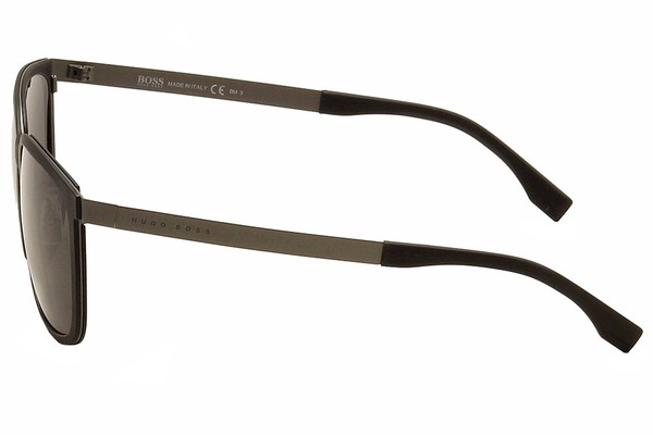  Hugo Boss Men's 0723S 0723/S Fashion Sunglasses 