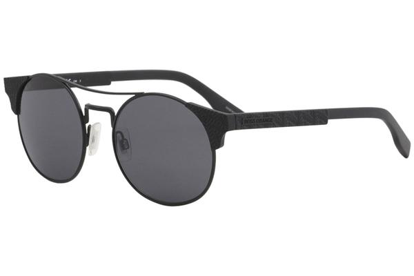  Hugo Boss Men's BO 0280S 0280/S Fashion Pilot Sunglasses 