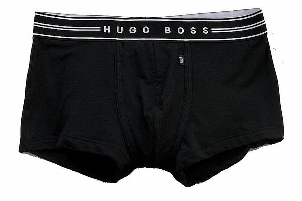  Hugo Boss Men's Boxer Shorts BM Ultra Soft Microfiber Underwear Boxer 