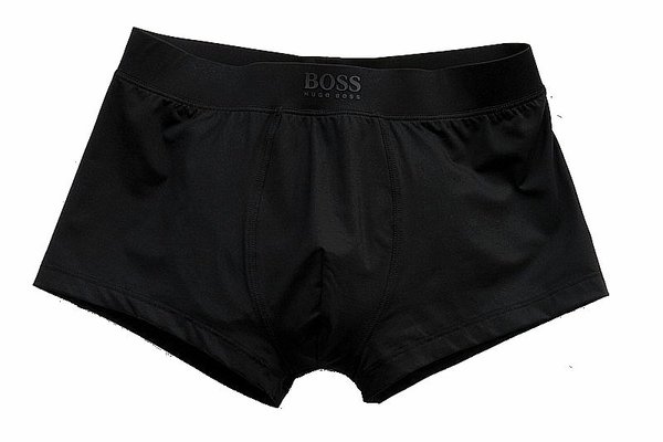  Hugo Boss Men's Boxer Shorts CW BM Energy Microfiber Underwear Boxer 