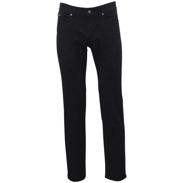  Hugo Boss Men's C-Delaware1 Jeans 