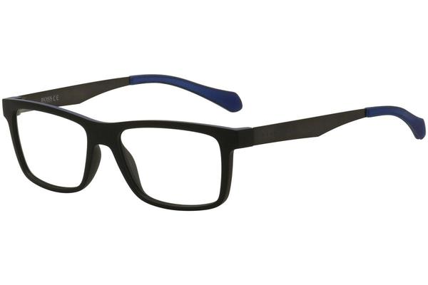  Hugo Boss Men's Eyeglasses 0870 Full Rim Optical Frame 