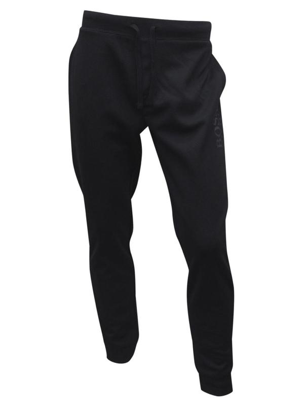  Hugo Boss Men's Fashion Loungewear Pants 