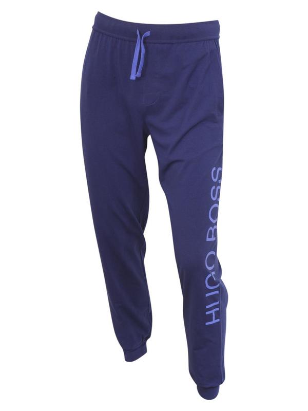  Hugo Boss Men's Identity Pajama Pants 