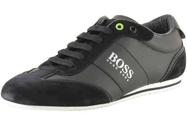  Hugo Boss Men's Lighter Trainers Sneakers Shoes 