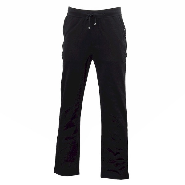  Hugo Boss Men's Long Pants Stretch Lounge Sweatpants 