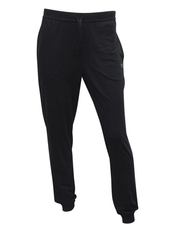  Hugo Boss Men's Mix-And-Match Loungewear Pants 