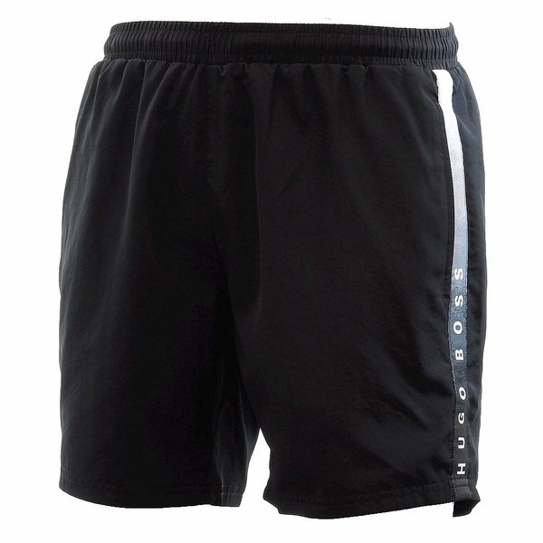  Hugo Boss Men's Seabream Trunk Shorts Swimwear 