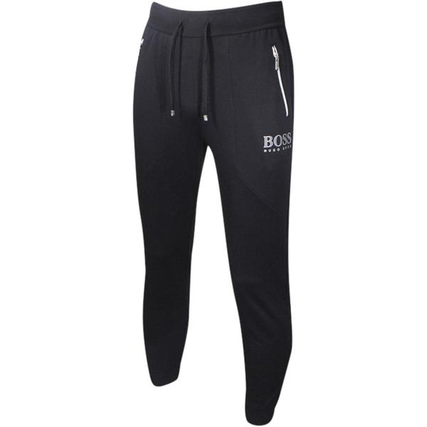  Hugo Boss Men's Stretch Jersey Tracksuit Pants 