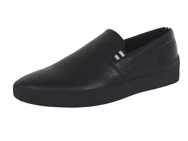  Hugo Boss Men's Zero Slip-On Trainers Sneakers Shoes 