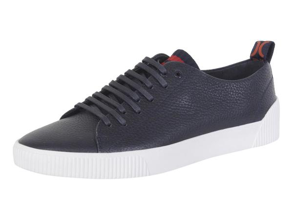  Hugo Boss Men's Zero Trainers Sneakers Shoes 