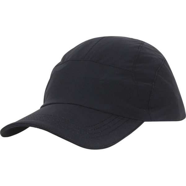  Hugo Boss X Matteo Berrettini Men's B-Uso Cap Adjustable Strapback Hat 