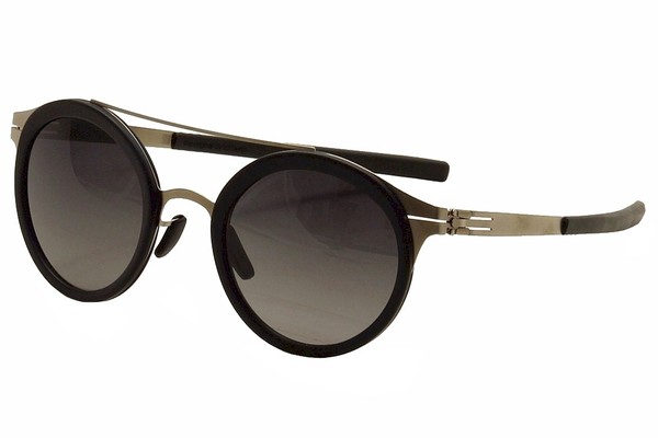  Ic! Berlin Women's Katharina L Sunglasses 