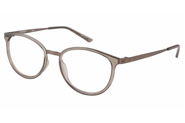  Isaac Mizrahi Women's Eyeglasses IM30001 IM/30001 Full Rim Optical Frame 
