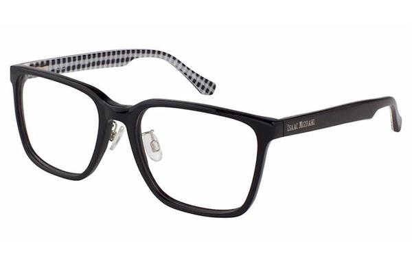  Isaac Mizrahi Women's Eyeglasses IM30009 IM/30009 Full Rim Optical Frame 