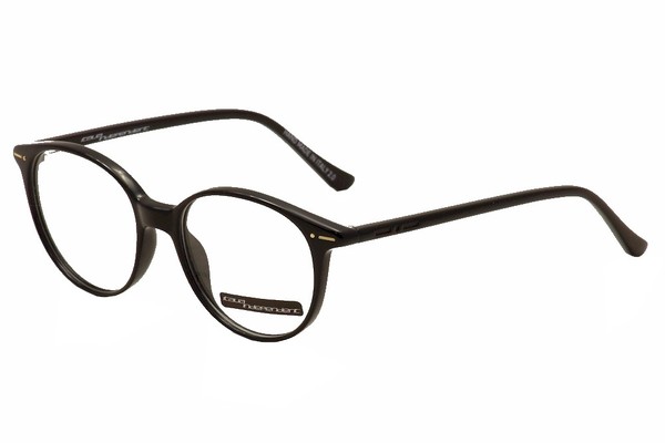  Italia Independent Men's Eyeglasses 5706 Full Rim Optical Frame 