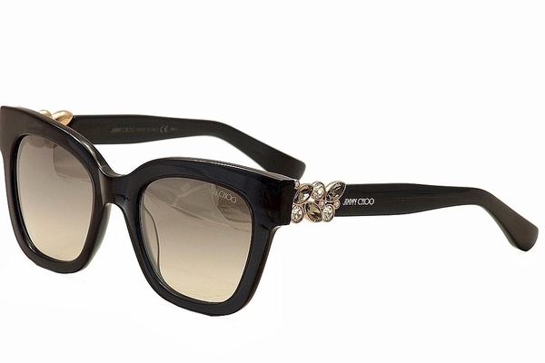  Jimmy Choo Women's Maggie/S Fashion Sunglasses 