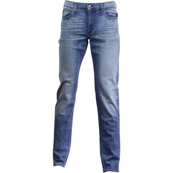  Joe's Jeans Men's The Brixton Straight + Narrow Jeans 